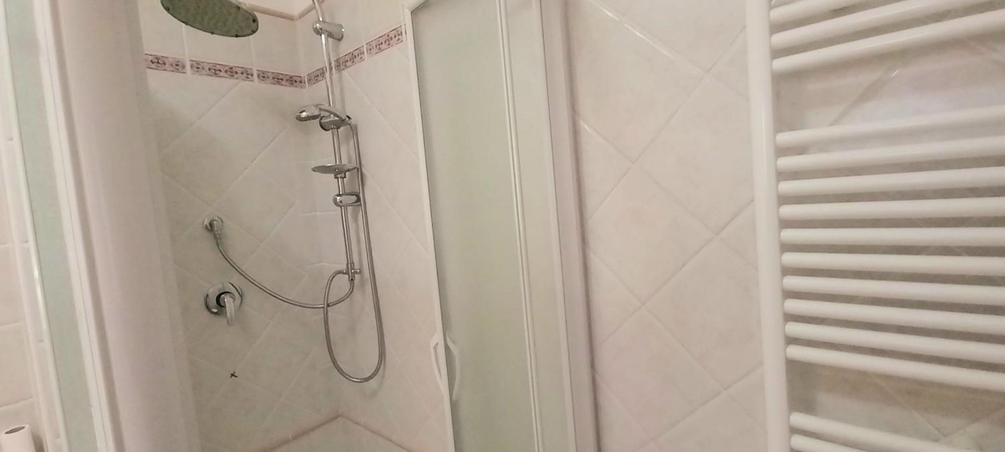 Miriam Casa Vacanze Флумини-ди-Кварту Экстерьер фото