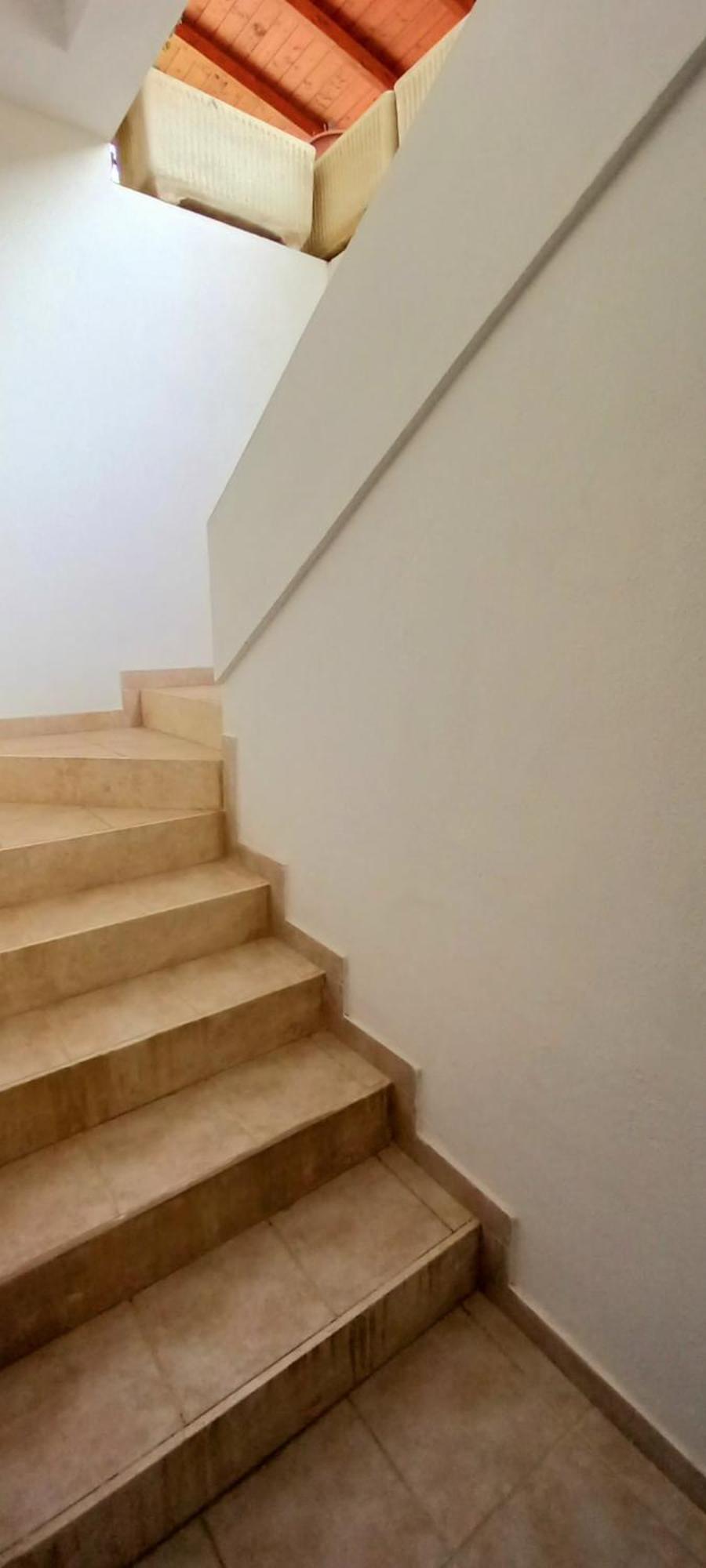 Miriam Casa Vacanze Флумини-ди-Кварту Экстерьер фото